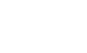 Your ID Interior Design Bristol Logo